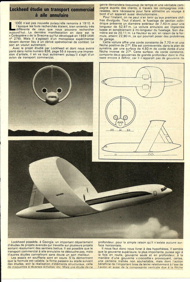 Pinat TC-JBM tweet media