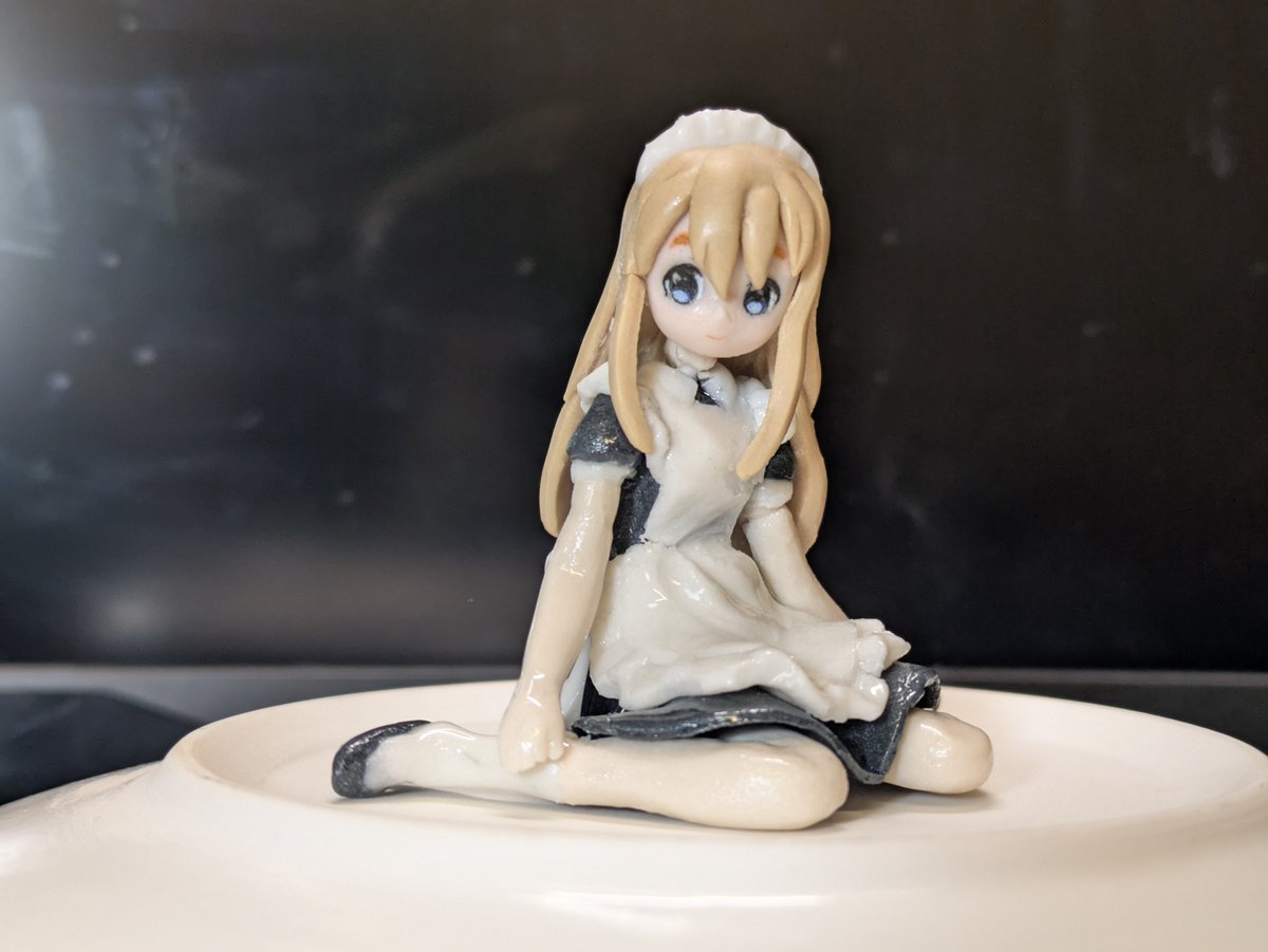 Ota-Kiln tweet media