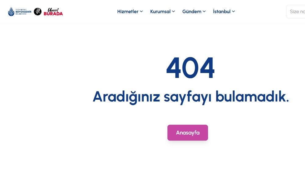 Yusuf Alabarda tweet media