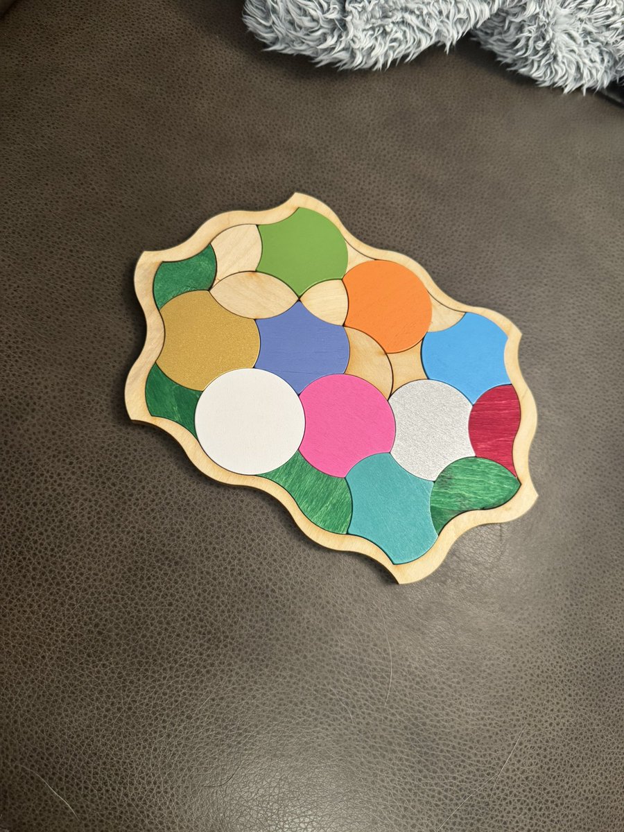 MathHappens tweet media
