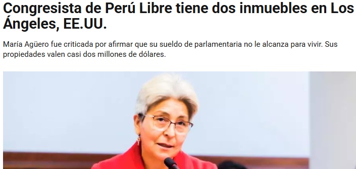 Francisco de Pierola tweet media