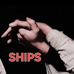 Photo by 𝑺𝒕𝒓𝒐𝒏𝒈𝒈 𝑩𝒐𝒊𝒊 . (@BatePrime_)