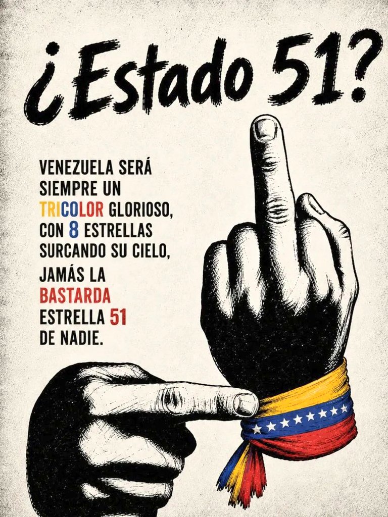 Marilyn 🇻🇪 tweet media