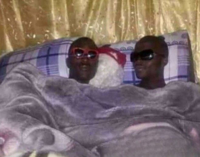 ebony guy tweet media