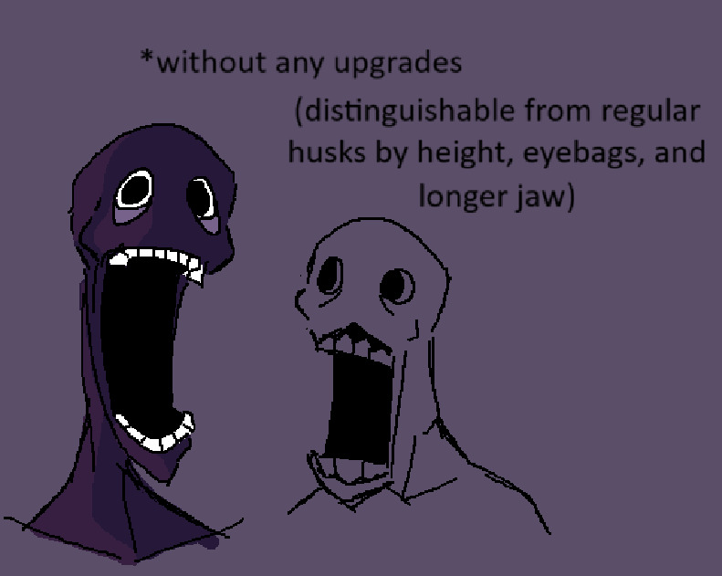 Custom Nullscape Creations tweet media