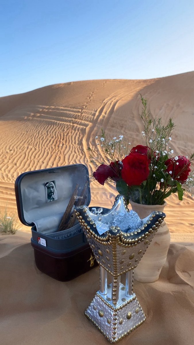 s3mvi's tweet photo. لك منزلٍ في نايفّ القلب وخيام . https://t.co/f6SstptcHQ