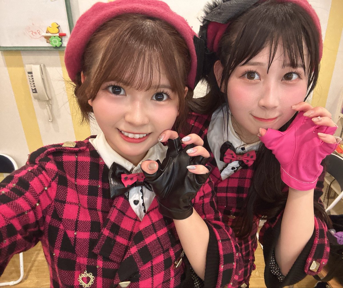 🎫 SKE48 チケット締切情報 ✨#SKE48 📅 2026年05月13日 (水
