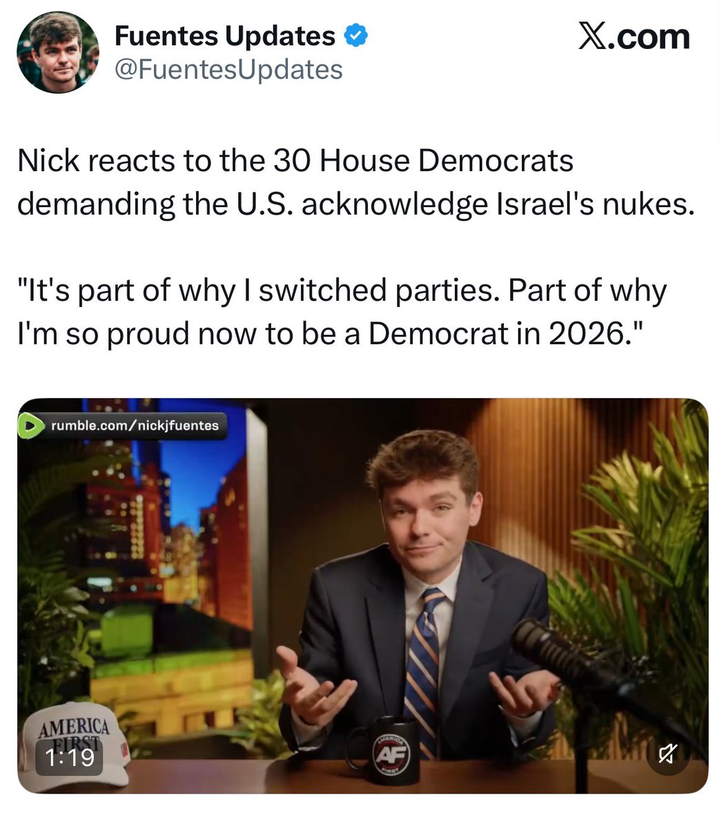 WorldGoneMad tweet media