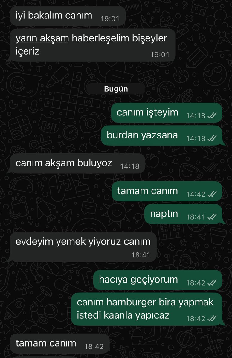 emin tweet media