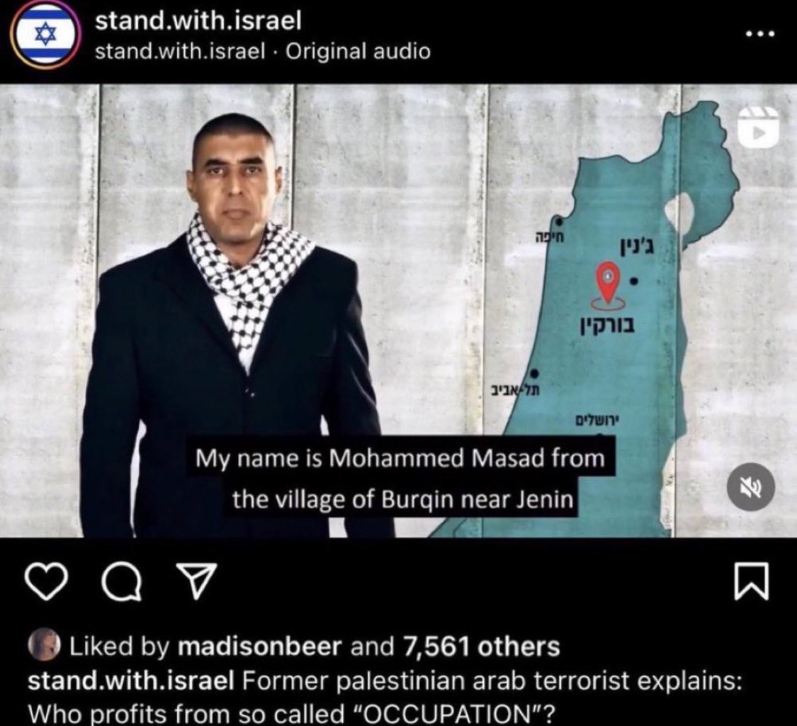 pheecalmahtre tweet media