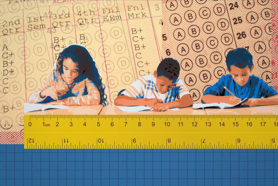 Education Week tweet media
