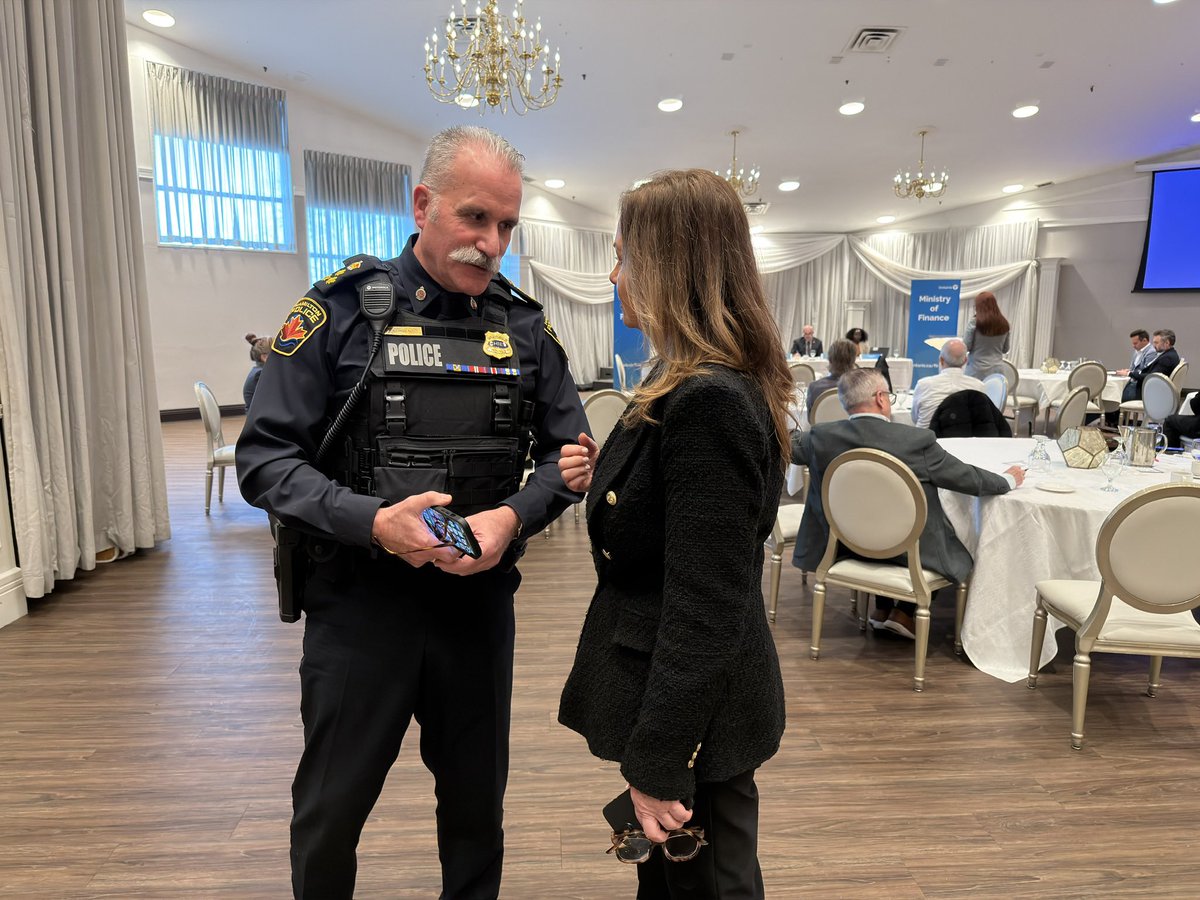 Donna Skelly tweet media