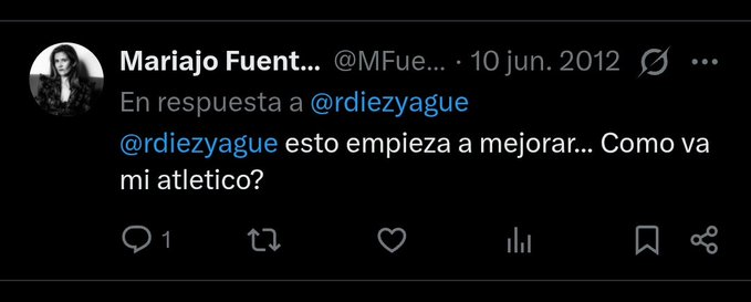 (fan) Gafa tweet media