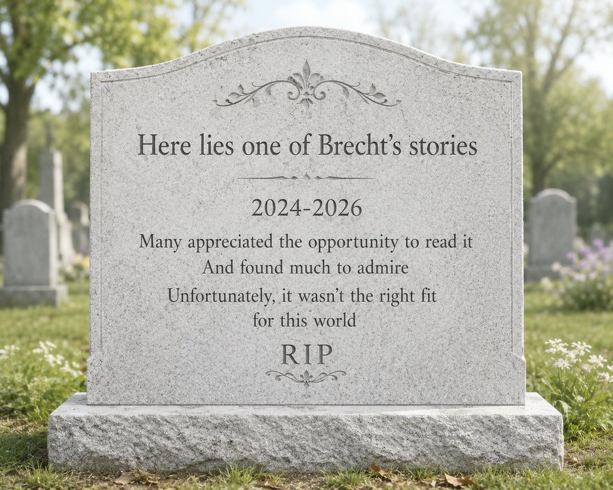 Brecht De Poortere tweet media