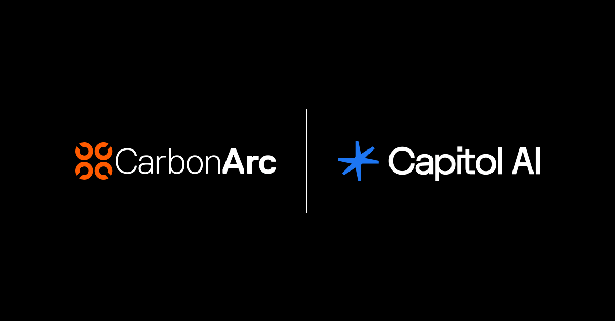 Capitol AI tweet media