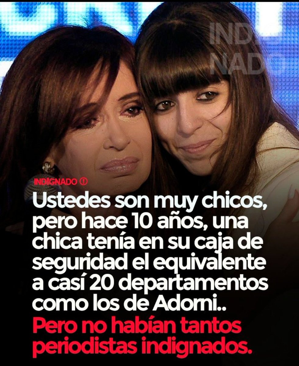 #NosExtinguimosEnBreve tweet media