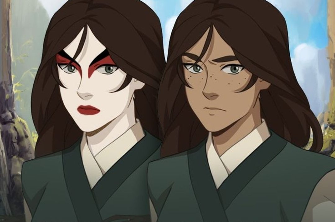 Lord Hokage 👓 tweet media