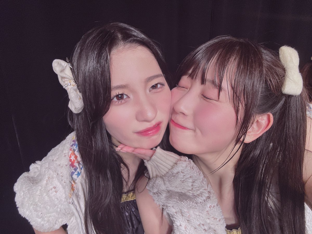 🎫 SKE48 チケット締切情報 ✨#SKE48 📅 2026年05月13日 (水
