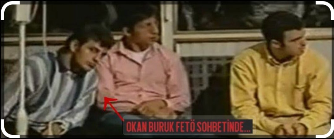 Murat bacanak tweet media