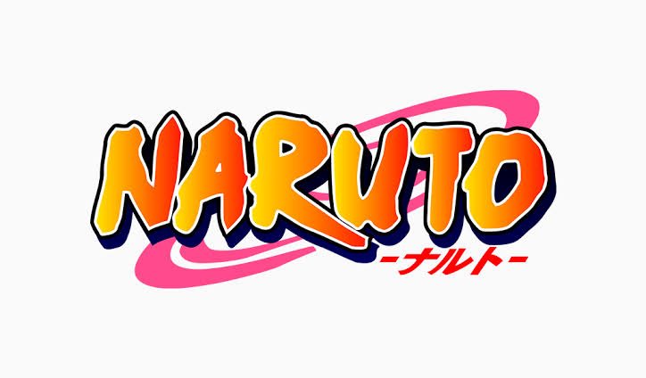 MANGAIC tweet media