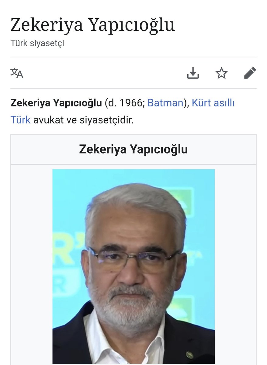 Vagus'un Nervusu tweet media