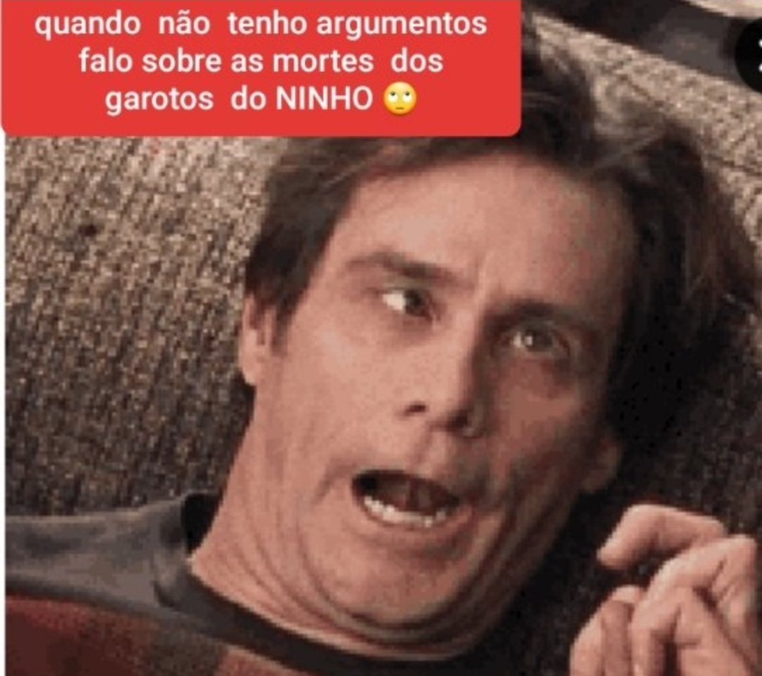 HENRIQUE DE ARRASCAETA tweet media