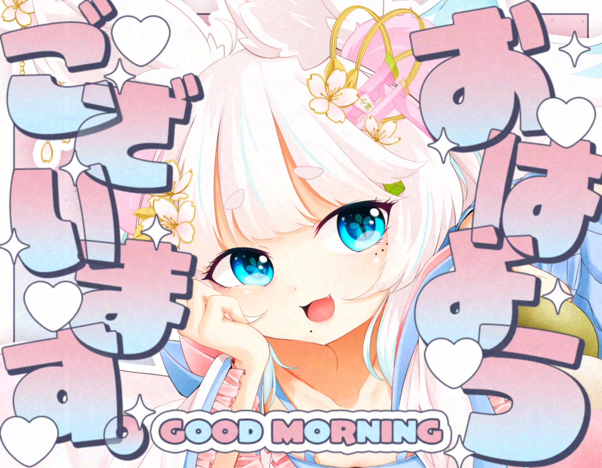 小神こくり RazzROYAL tweet media