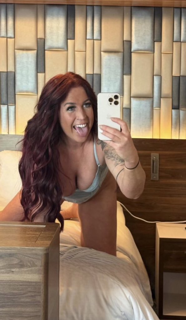 Amy moore tweet media