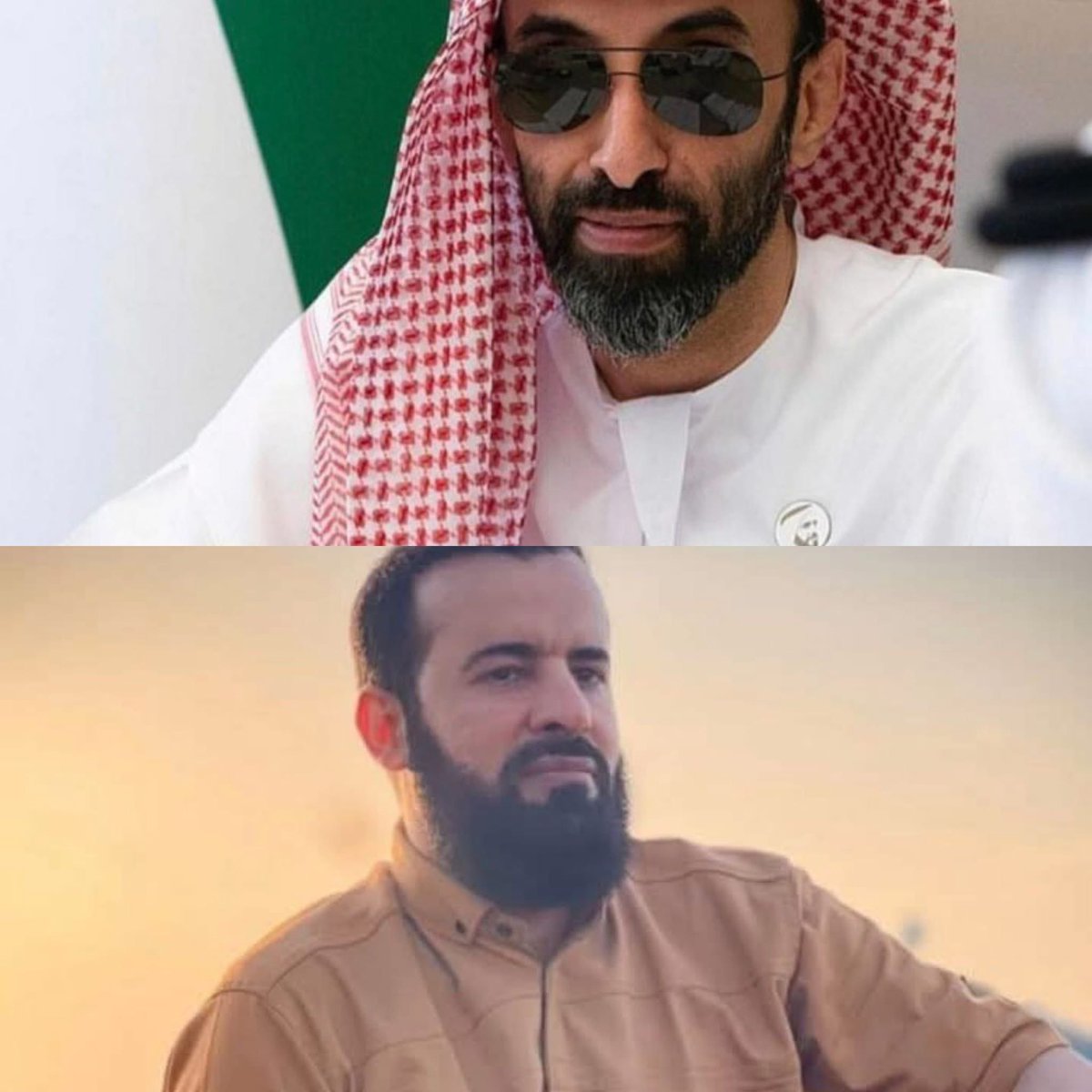 مرام الاشول tweet media