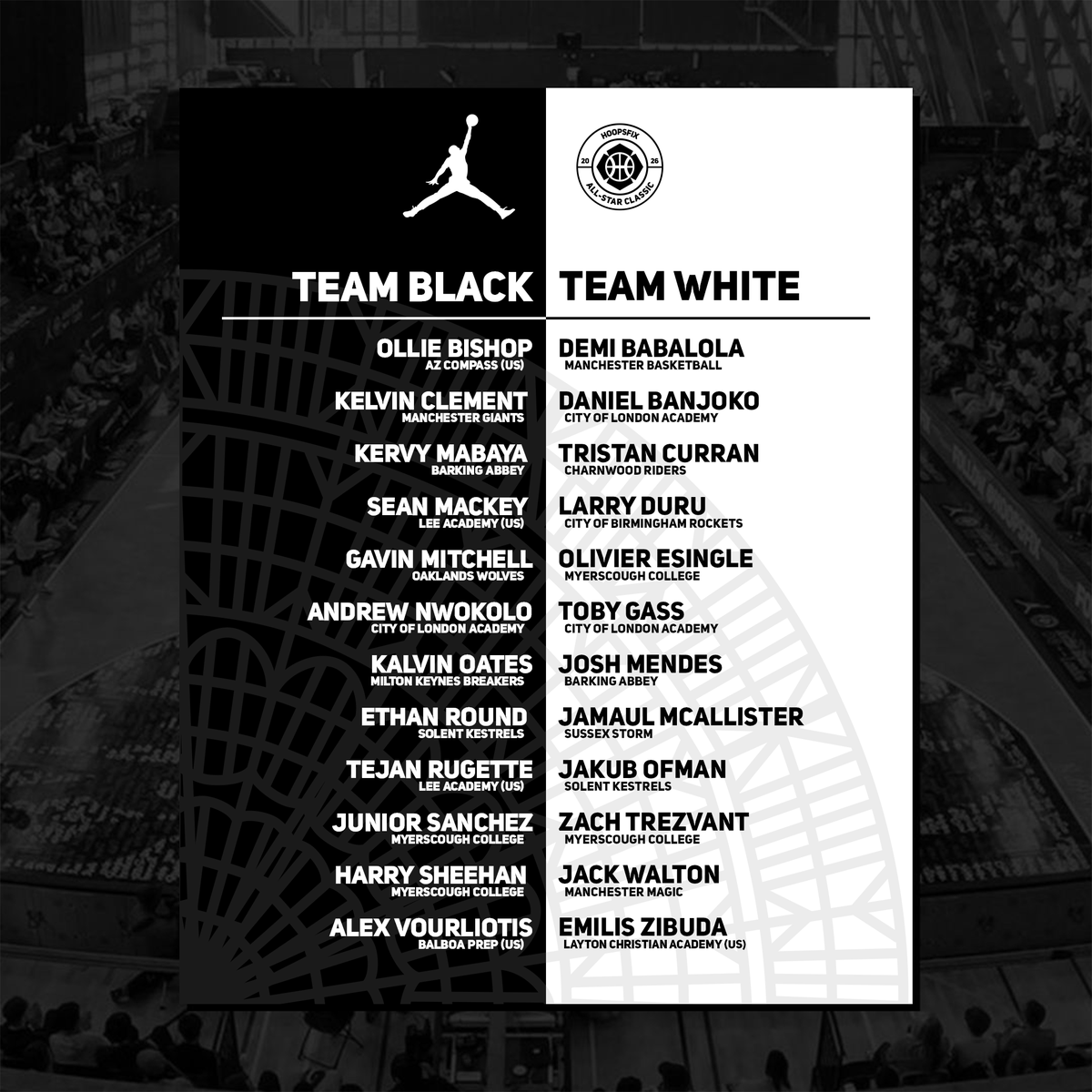 Hoopsfix tweet media