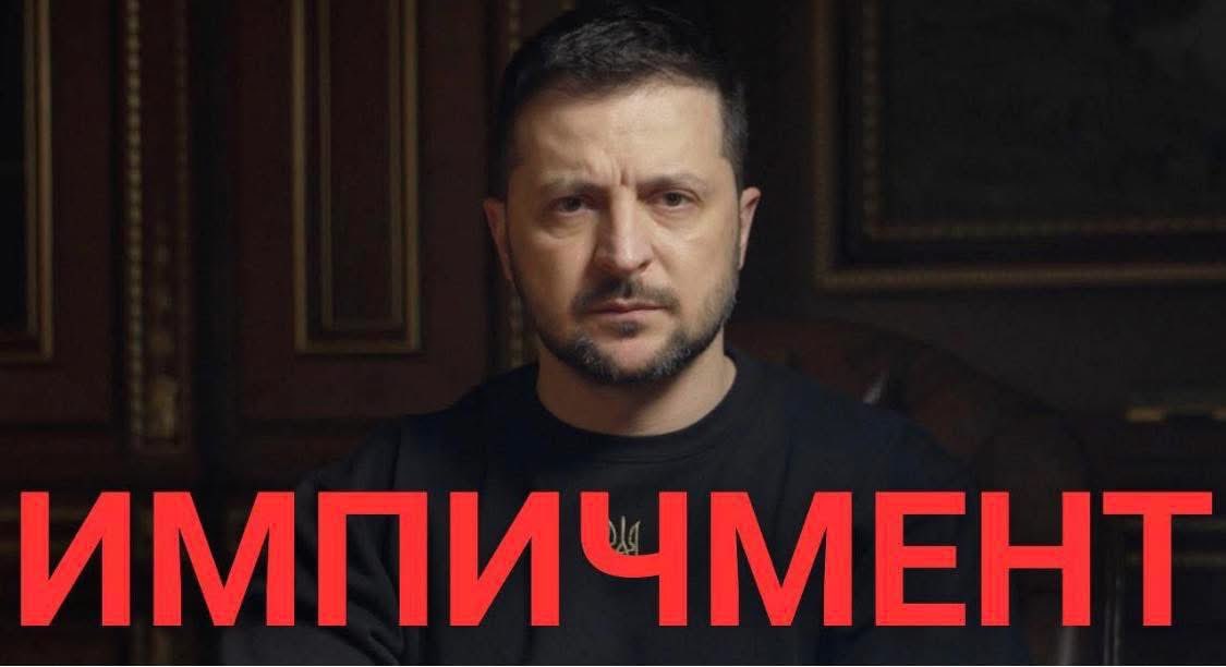 VILNA tweet media