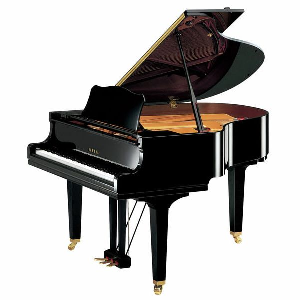 TurtlesFatherG's tweet photo. True but there are some issues related to this in Video Games (and "video toys").🧵

1) Consider the analogy with a ball and a piano.

Technically, in this context, both should be considered "toys". But humans will not tend to try to kick the piano and make+ https://t.co/SdxSKVA2DJ