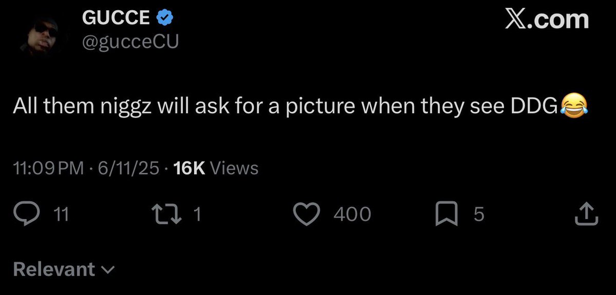 Maybe Not: KARDY tweet media