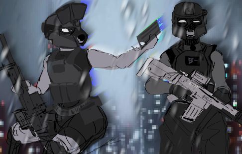 BERX_030's tweet photo. BEEN PLAYING A LOT OF BF4 MULTIPLAYER https://t.co/grhEHMCgt7