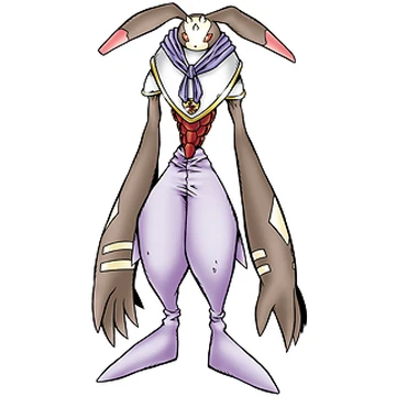 Little to no Rule34 tweet media