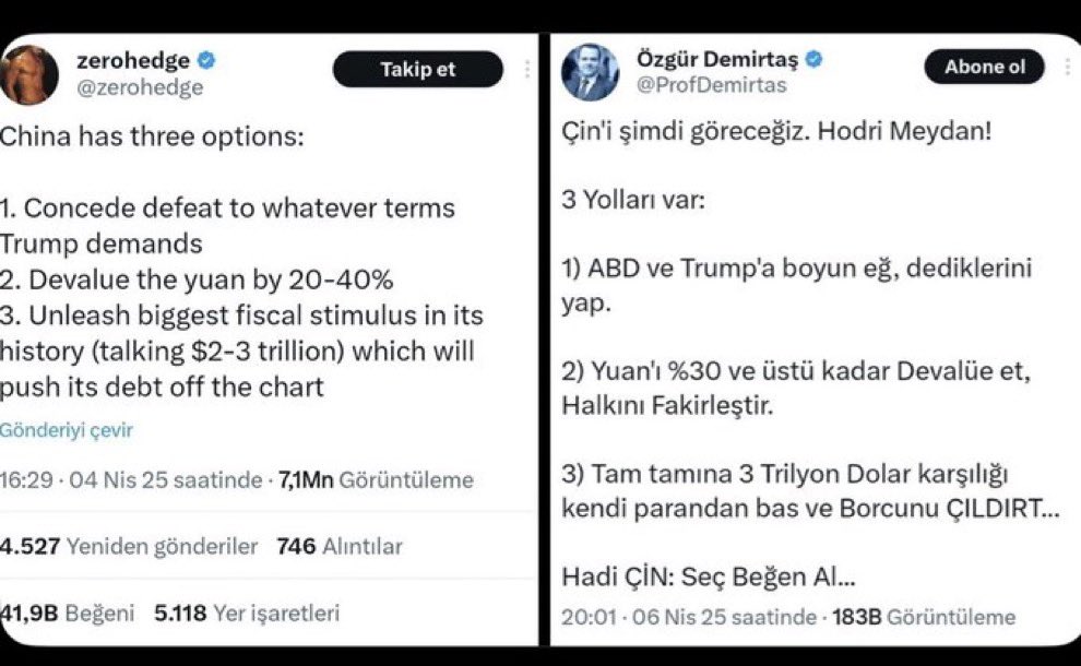 Mil-Ens Ajans tweet media