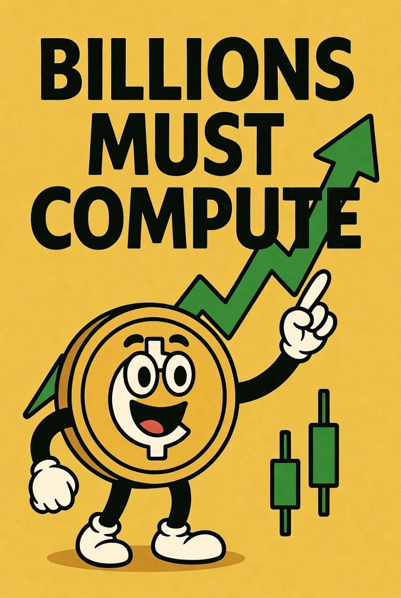 Compute tweet media