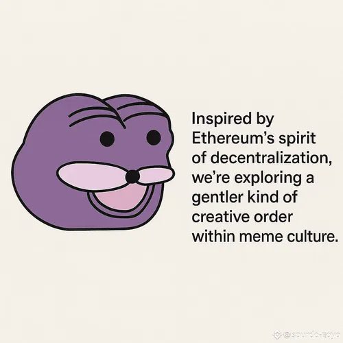 elsa tweet media