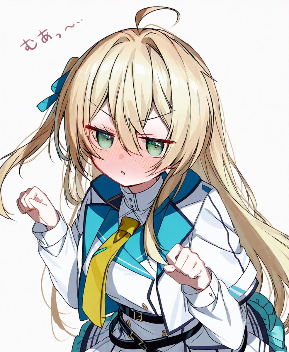 腐朽的书 tweet media