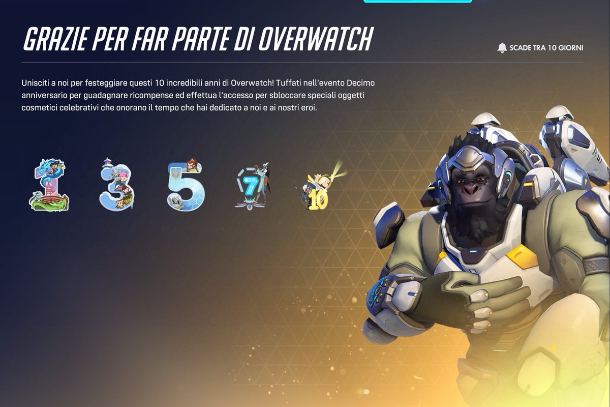 The Omnic Reporter tweet media