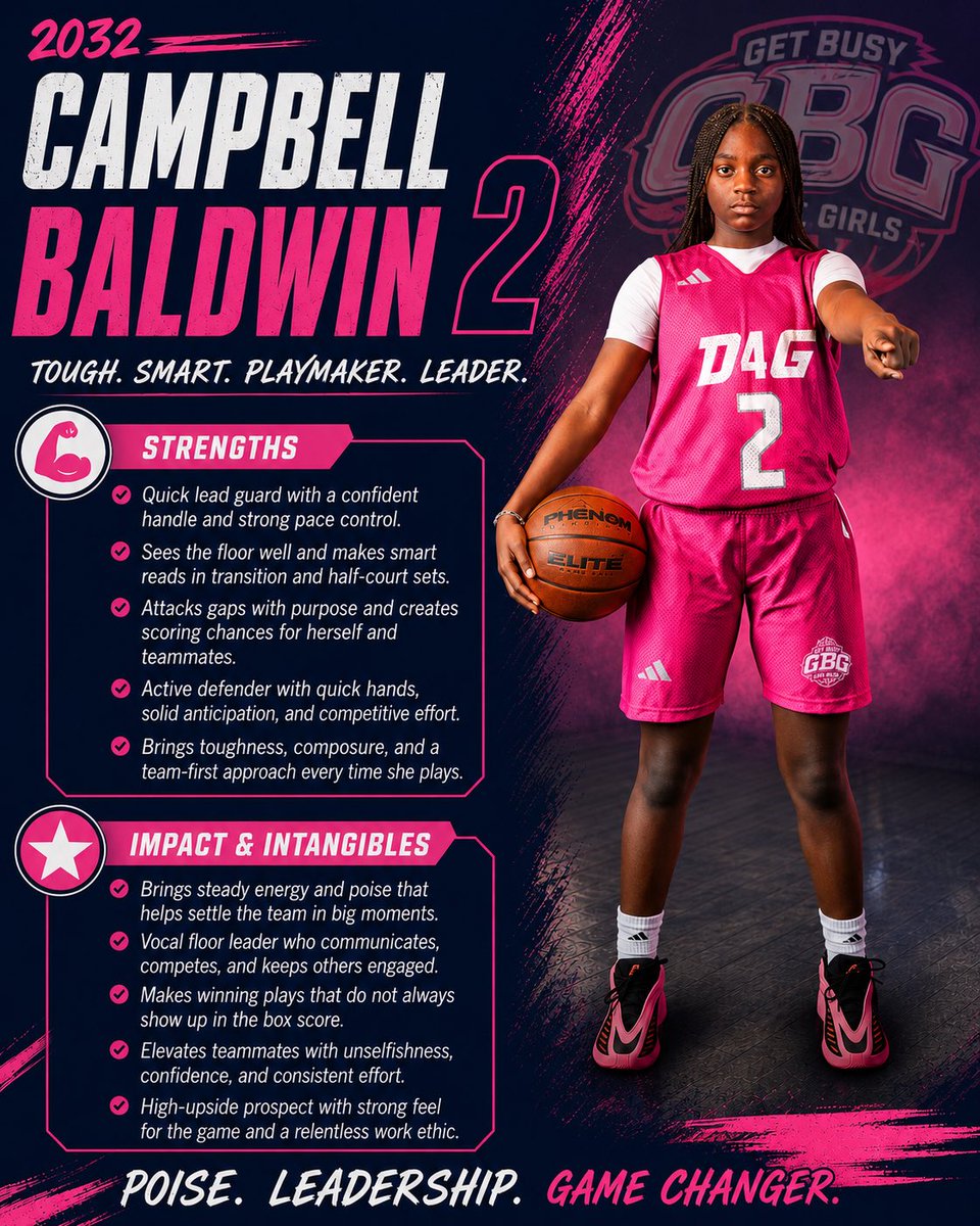 Campbell Baldwin tweet media