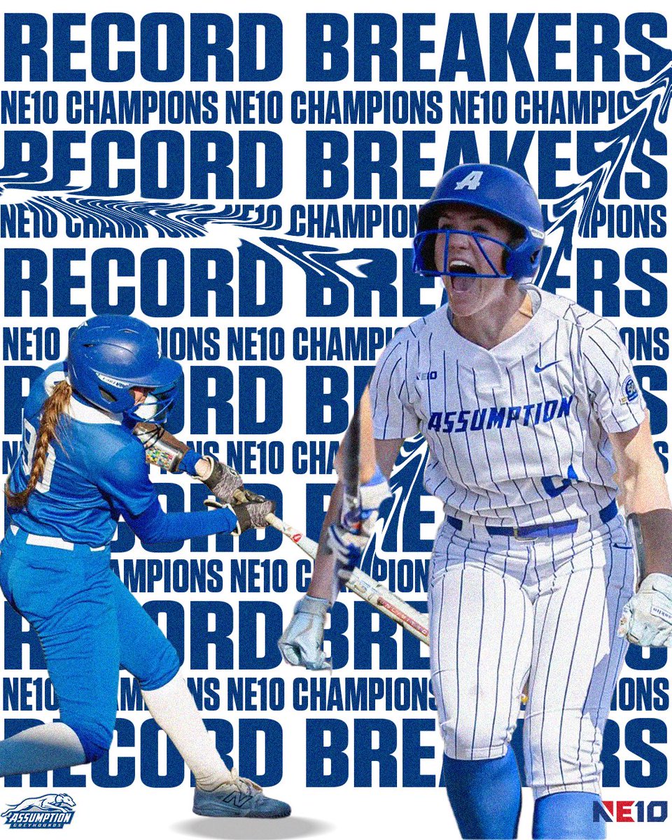 FloCollege | Softball tweet media