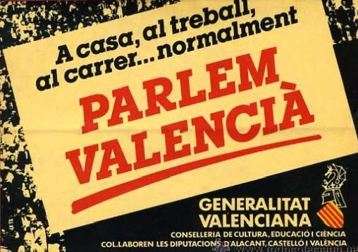 Vicent Branchat tweet media
