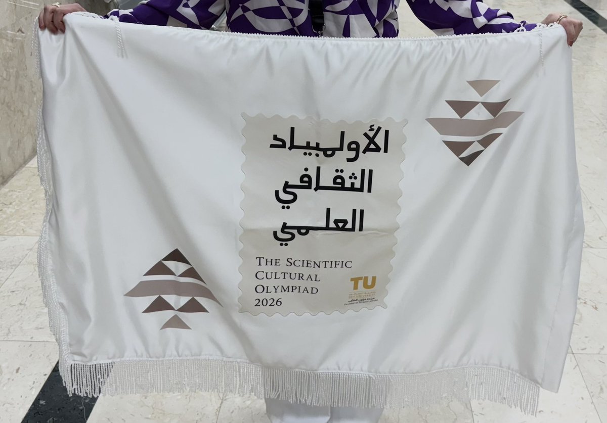 منار الغامدي .☘︎ ݁˖ tweet media