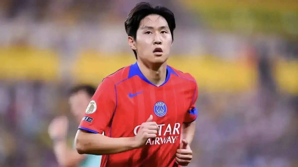 PSG COMMUNITY tweet media