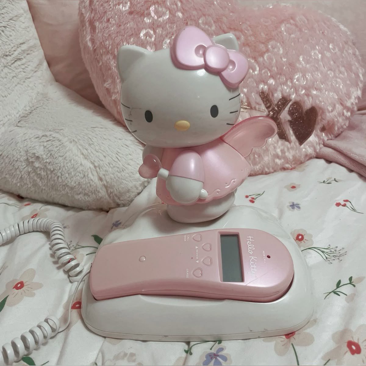 fairy ୨♡୧ tweet media