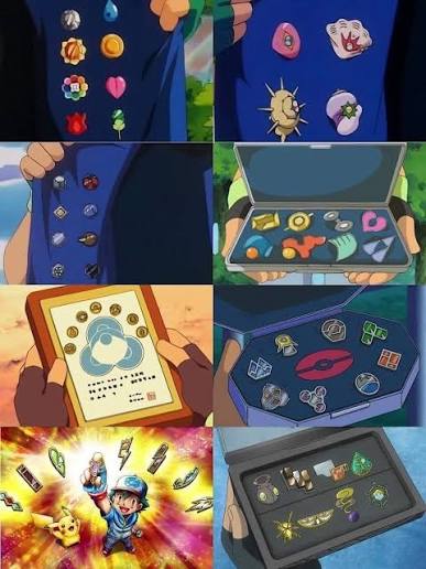 Pokemonshell tweet media