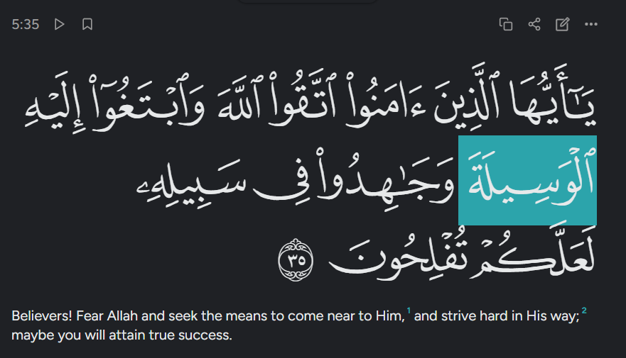 تحميد tweet media