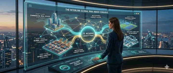 Maazjod's tweet photo. Token Value Factors: $ITL value is linked to treasury reserves and utility, with a deflationary design. Early ownership is prioritized.
#Interlink #ITLG
ITL
#itl-fdn. https://t.co/asVUEBFNQS