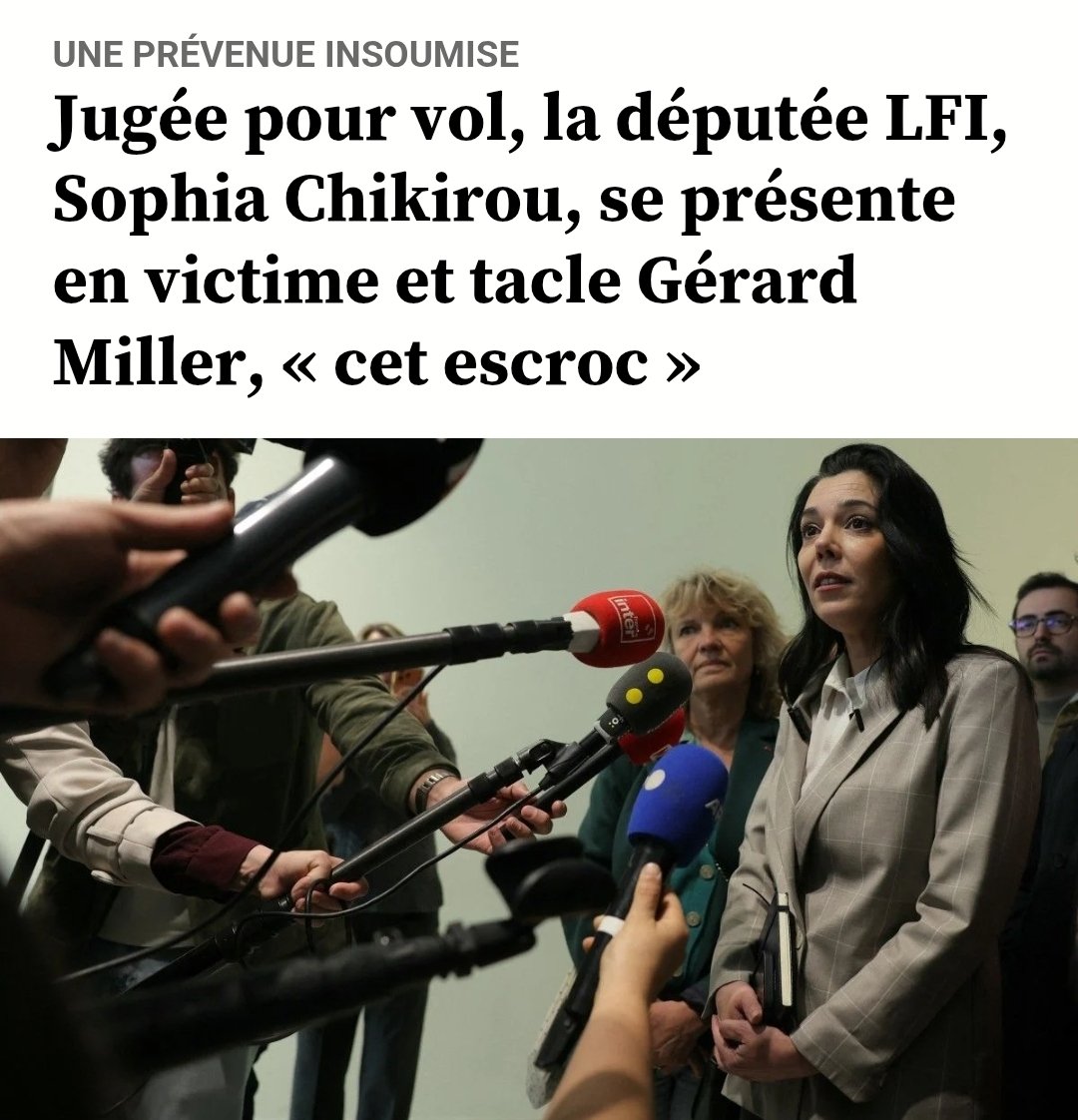 Shibaura Kanikôsen ☭ tweet media